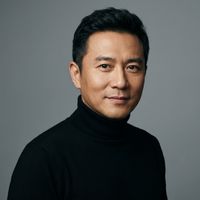 51吃瓜导演陈志远