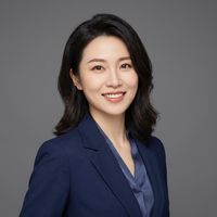 51吃瓜制片人林晓薇