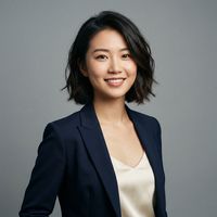 51吃瓜顾问周雨彤